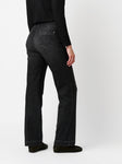 Grey Jenny Jeans <span>1213-56 12-39<span>