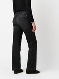 Grey Jenny Jeans <span>1213-56 12-39<span>
