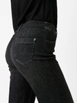 Grey Jenny Jeans <span>1213-56 12-39<span>