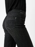 Grey Jenny Jeans <span>1213-56 12-39<span>