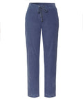 Sue Cord Trouser <span>1805-24 31-11<span>