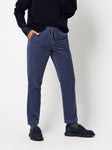 Sue Cord Trouser <span>1805-24 31-11<span>