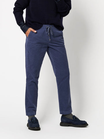 Sue Cord Trouser <span>1805-24 31-11<span>