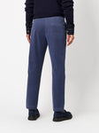 Sue Cord Trouser <span>1805-24 31-11<span>