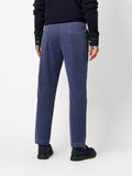 Sue Cord Trouser <span>1805-24 31-11<span>