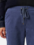 Sue Cord Trouser <span>1805-24 31-11<span>